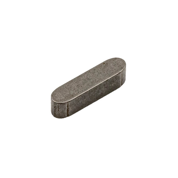 1291211 - Tooth keyway 164-8658