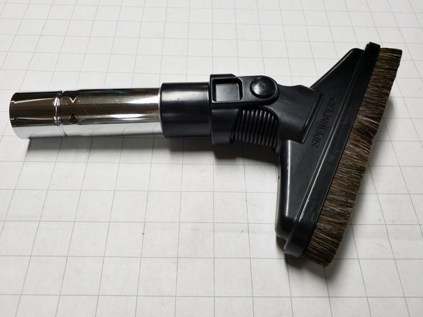 3092631 - 8 inch flexible dusting brush 164-9196