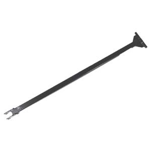 41141-006 - GENERIC 41141-006 Push rod 48 forks
