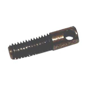 41180 - GENERIC 41180 Chain connector to hex nut