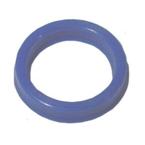 54015-004 - U-cup for PTH 150-0152