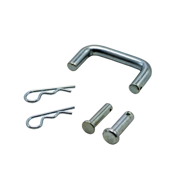 4013985 - LINK, HANDLE (Tennant Industrial) 575-8186