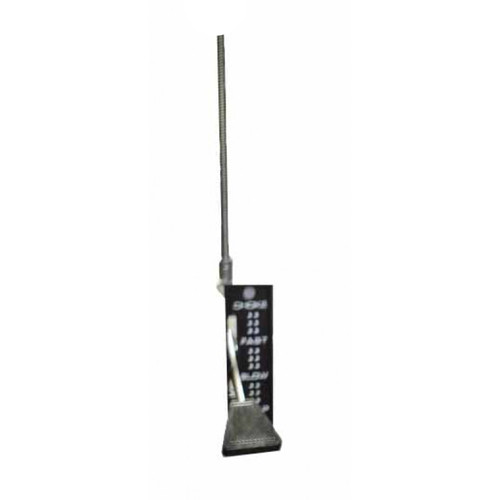 86847560 - THROTTLE CABLE (RIGHT) 993-1545