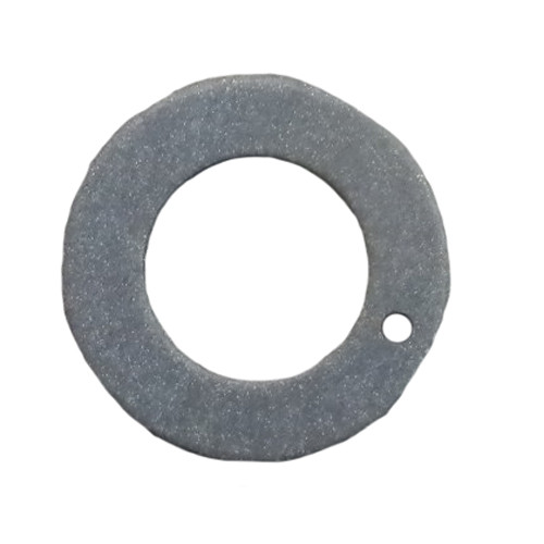 4022046 - Thrust washer 175-3354