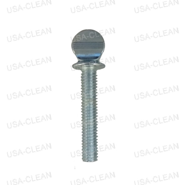 CSS152 - Thumb screw 225-0340