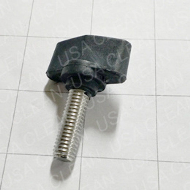  - Thumb screw 240-2143                      