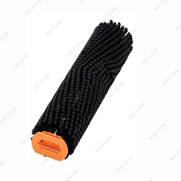 9100002069 - BRUSH CYL 340MM NYLON BLACK 572-3822