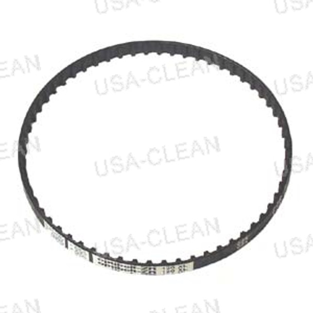 68-9-0741 - Timing belt 164-6097