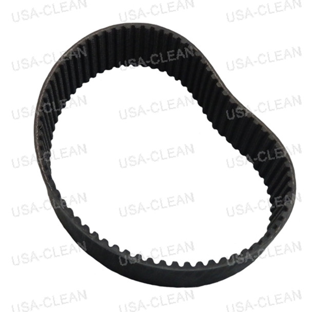 M50041 - Timing belt long (OBSOLETE) 212-0008