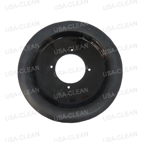 80148 - Tire and wheel assembly 175-9239