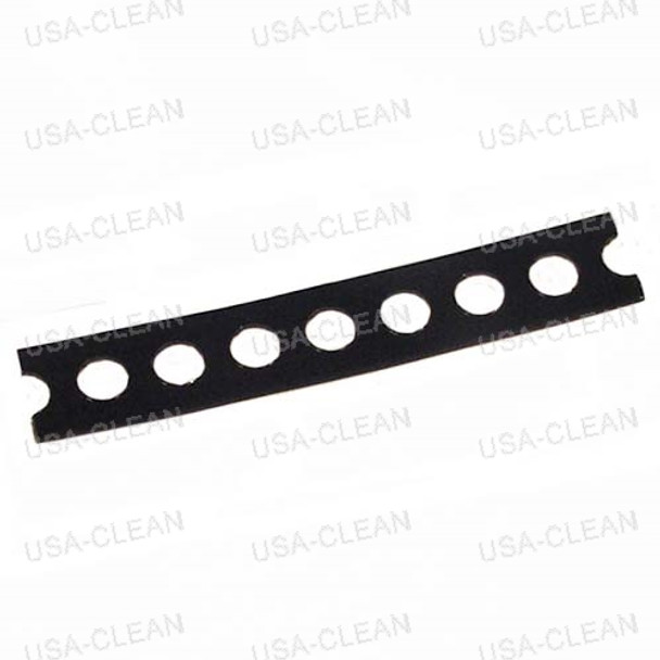 51828A - Strap (OBSOLETE) 170-0457 51828A - Strap (OBSOLETE) 170-0457
