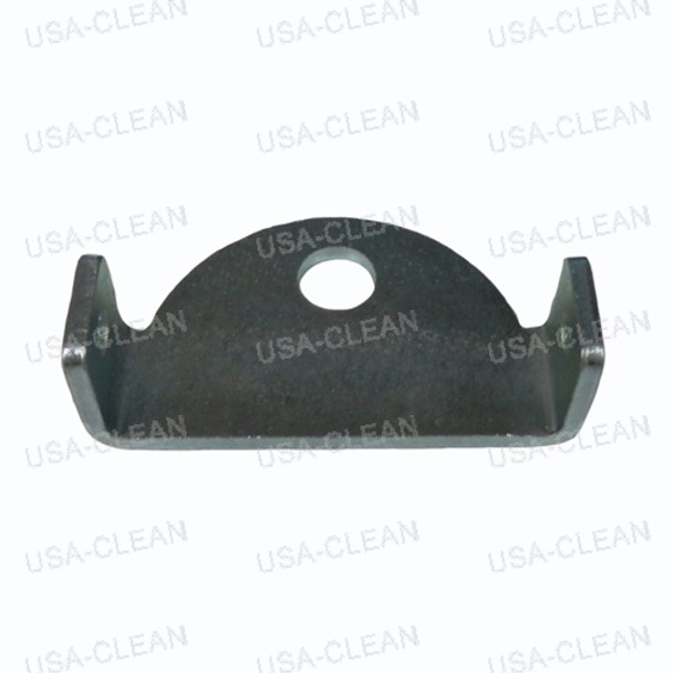 60256A - Pivot arm (OBSOLETE) 170-1956 60256A - Pivot arm (OBSOLETE) 170-1956