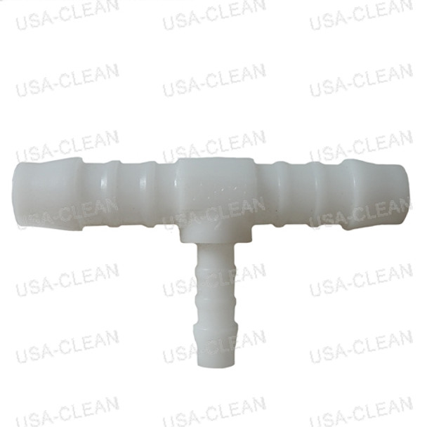 4100700 - T-nipple 192-0894