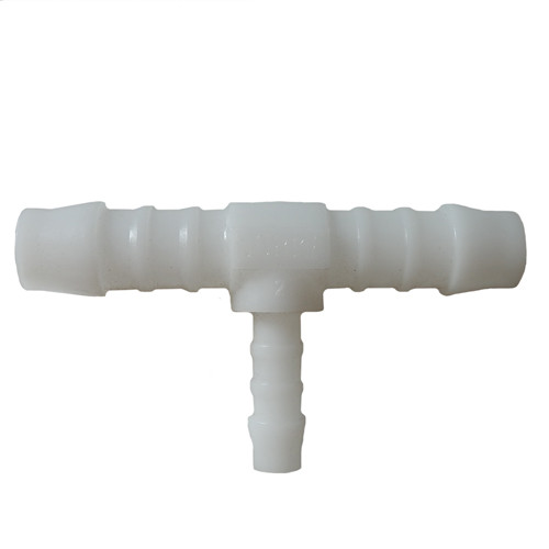 4100700 - T-nipple 192-0894