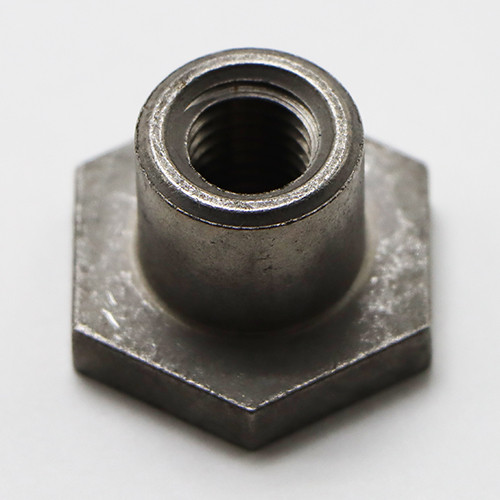 4019285 - TENNANT 4019285 T-nut M10-1.5mm