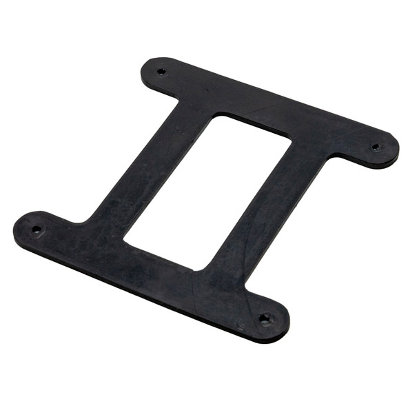 VF82010A - Rubber hinge 240-0464