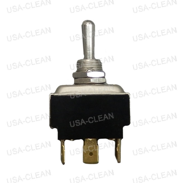 370-2830 - Toggle switch 202-0521