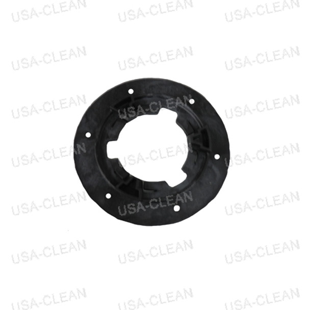 30034A - Dual direction clutch plate 170-3426