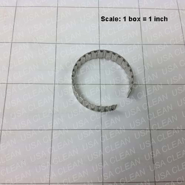86251680 - Tolerance ring 173-0533
