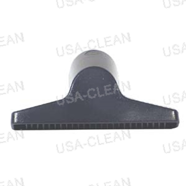 59204A - Upholstery tool 170-5122 59204A - Upholstery tool 170-5122