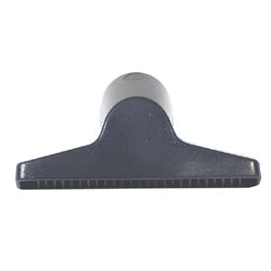 59204A - Upholstery tool 170-5122