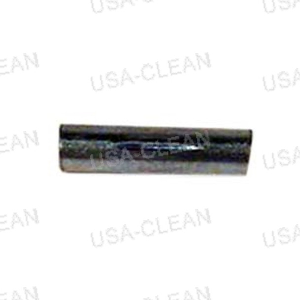 925566-2 - Groove pin type 5 1/4x1 170-6226
