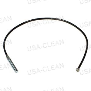 61679A - Lower cable 170-7112