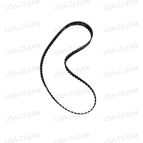 4041510 - Toothed belt 450H100 (OBSOLETE) 192-8680