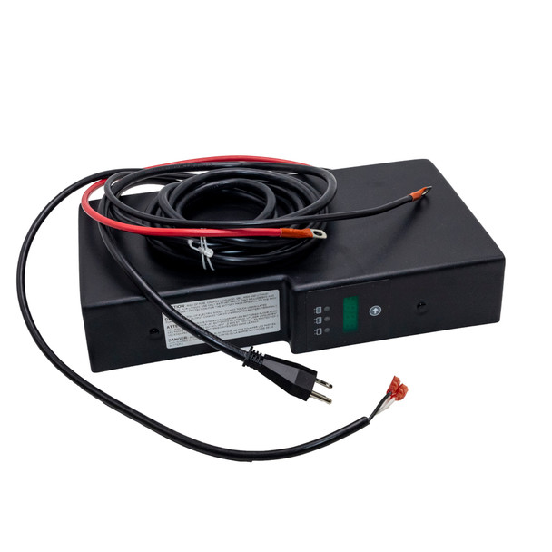 1250064 - CHARGER, 24VDC 25A 115VAC [WET/GEL] 475-2799