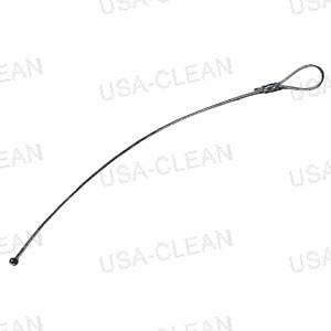 261378 - Cork strap 172-0325