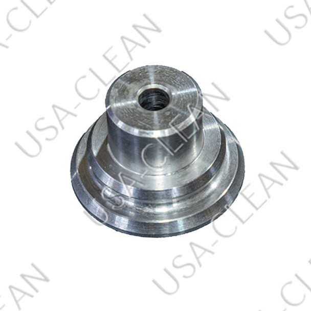 L08603004 - Compression ring (OBSOLETE) 172-0687