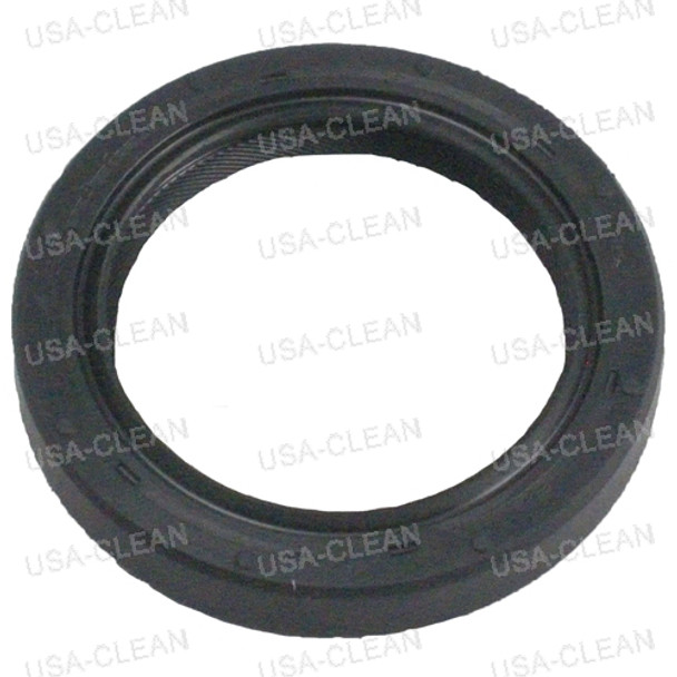 92049-7010 - Top oil seal (upper crankshaft - Kawasaki) 178-0043