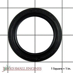 178-0043