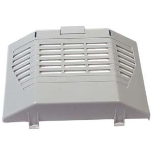 56704224 - Complete grill  (OBSOLETE) 172-1450