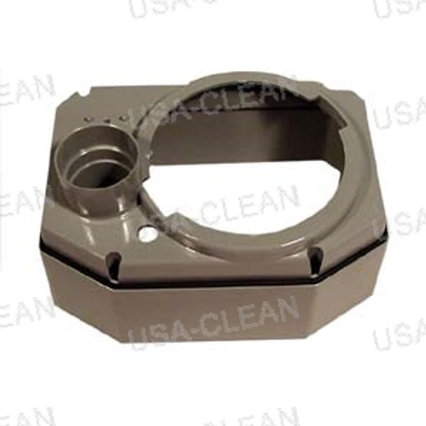 704215 - Inner vacuum motor housing 172-1452                      