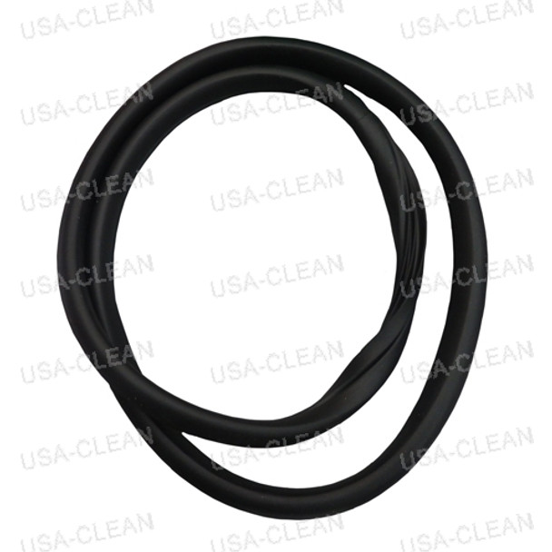 212205 - Press on gasket (OBSOLETE) 172-3163