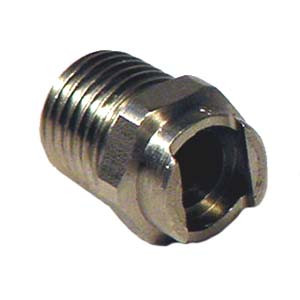 212036 - Nozzle body 172-3182