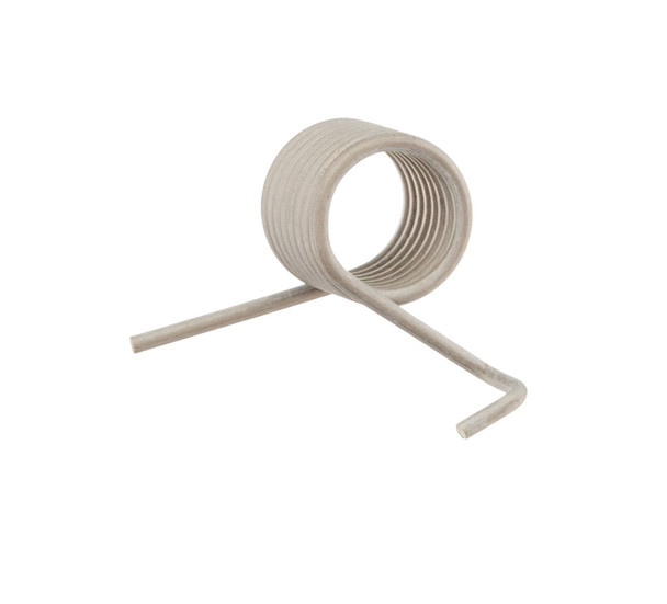 222130 - Torsion spring 175-2273