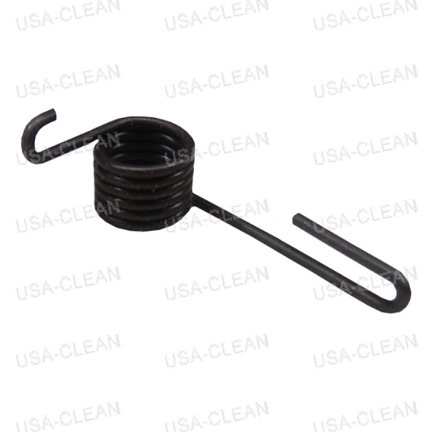 4077800 - Torsion spring (OBSOLETE) 192-1375