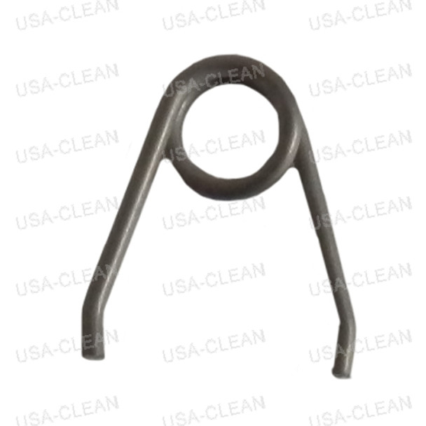 4004410 - Torsion spring 192-7152