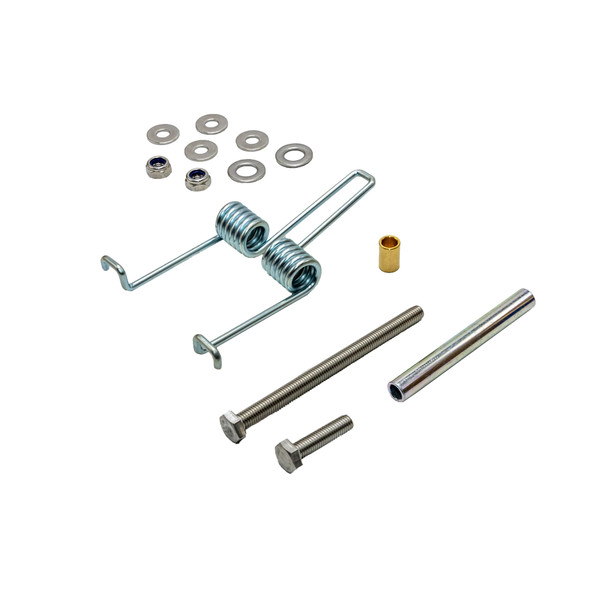 VR14017 - Torsion spring kit 240-2318