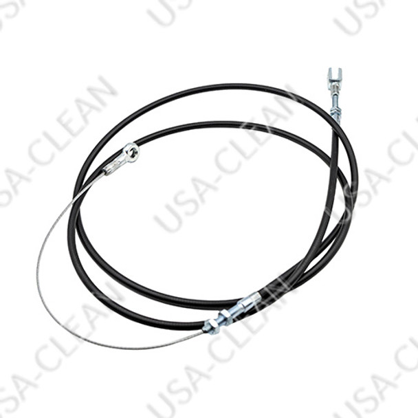 CMCV00453 - Cable 203-4637