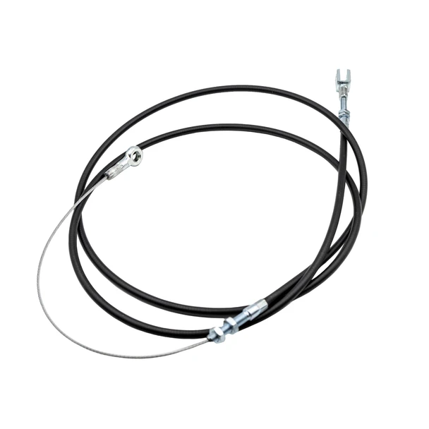 CMCV00453 - Cable 203-4637