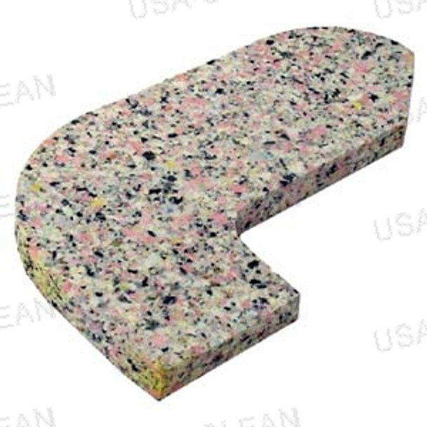 08812443 - Insulating panel (OBSOLETE) 172-4499