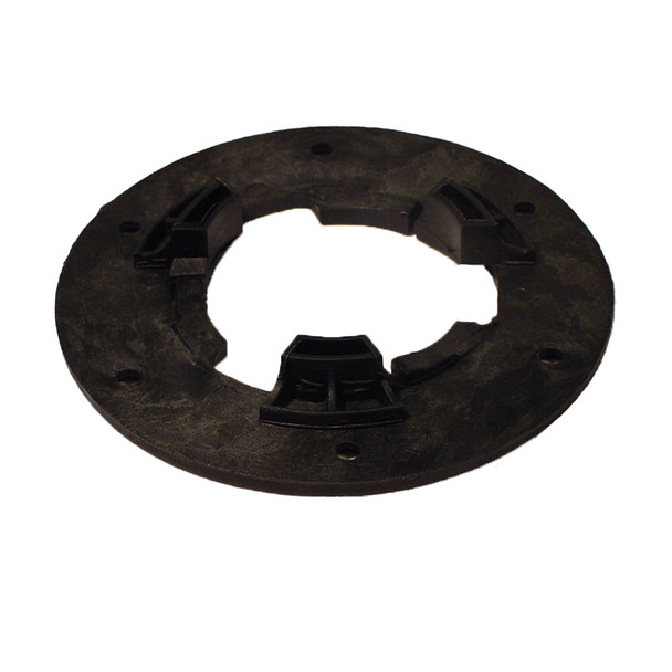 506006 - Plastic clutch plate for NP92 172-4600