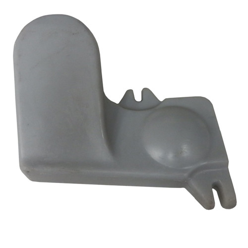 L08812926 - Float cage support (OBSOLETE) 172-4721