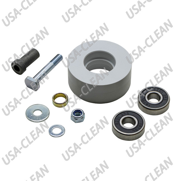 9098485000 - Tensioner kit 172-4831