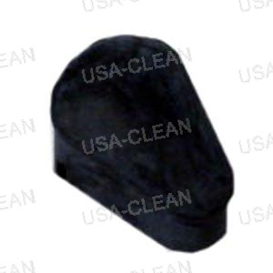 706224 - Handle plug (OBSOLETE) 172-6047