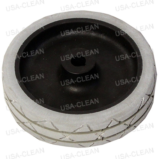 859704 - Traction wheel 206-3426