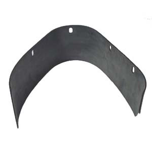 377872 - Rubber Guard (OBSOLETE) 172-8141